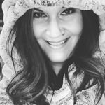 Mandy McEwen - @mandy_love2021 - Instagram