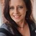 Mandy McEwen - Facebook
