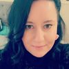Mandy McEwen - @mandy.mcewen - TikTok