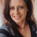 Mandy McEwen - @mcewen.mandy - Instagram