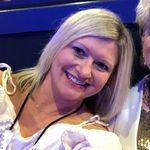 Mandy McEwen - @mcmandy319 - Instagram