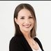 Mod Girl Marketing with Mandy McEwen - Facebook