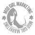 Mod Girl Marketing with Mandy McEwen - Facebook