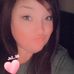 Amanda Mcfall - Facebook