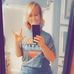Amanda Mcfall - Facebook