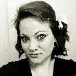 Mandi McFall - @mandi0033 - Instagram