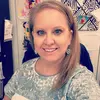 Mandi McFall - @mandimcfall - TikTok