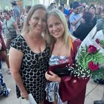 Mandi McFall - @mandimcfall - Instagram