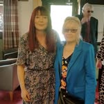 Mandy Mcfall - @mcfall_mandy - Instagram