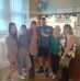 Mandy Mcfall - Facebook