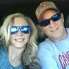 Mandy Mcfall - @mandy_mcfall - TikTok