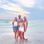 Mandy McFall - @mmfall - Instagram