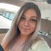 Mandy Mchall - Facebook