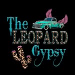 Mandy Wildman McFall - @theleopardgypsy66 - Instagram