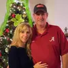 Mandy Wildman McFall - @user03334566 - TikTok