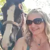 mandymcfall - @mandymcfall - TikTok