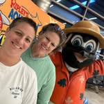 Amanda McHenry - @flyers1221 - Instagram