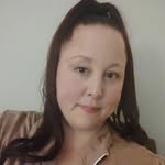 Amanda Mchenry - @kcbrowneyedredhead - Instagram