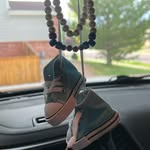 Amanda McHenry - @abitmch - Instagram