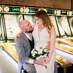 Amanda McHenry - @rhoflavortown - Instagram