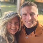 Amanda Mchenry - @akmchenry6 - Instagram