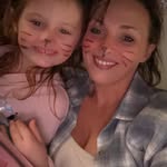 Amanda Mchenry - @amanda.mchenry.75 - Instagram