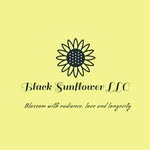 Amanda McHenry - @blacksunflowerllc - Instagram