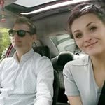 Amanda McHenry - @amanda.mchenry.5 - Instagram
