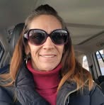 Amanda McHenry - Facebook