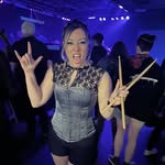Amanda McHenry - @mchenryteapot - Instagram