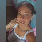 Amanda McHenry - @amanda_michele_40 - Instagram
