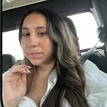 Amanda McHenry - @itzamanduuh - Instagram