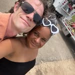 Amanda McHenry-Brubaker - @amandabrubaker - Instagram