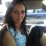 Amanda Mchenry-Montgomery - @mchenrymontgomery - Instagram