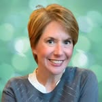 Amanda Turner McHenry - @amchen512 - Instagram