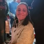 Mandy McHenry - @mchenry_mandy - Instagram