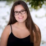 Mandy McHenry - Facebook