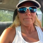 Mandy McHenry - Facebook