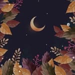 Mandy McHenry - @craftycreationsbymandy - Instagram