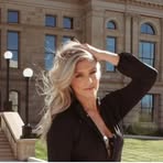Mandy McHenry - Facebook