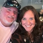 Mandy McHenry Ives - Facebook