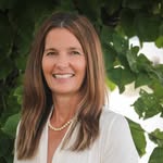 Mandy Montford | A Top Realtor in McHenry County IL - @mandymontford_realestate - Instagram