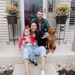 Mandy W McHenry - Facebook