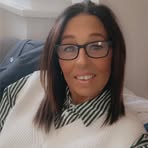 Amanda Jane Mckenna - Facebook