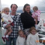Mandi Mckenna - @mandymckenna999 - Instagram