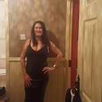 Mandie Buckley Mckenna - Facebook