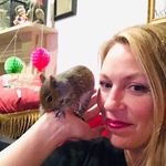 Mandy McKenna - @mandy.mckenna.37 - Instagram