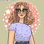 MANDY MCKENNA - @paperndigital - Instagram