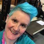 Mandy McKenna - @marigold_mckenna - Instagram