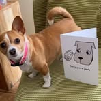 Mandy Mckenna - Facebook